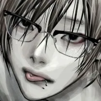 chat with ai character: Aurelius💋