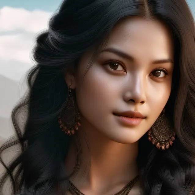 chat with ai character: Heartstopper Love