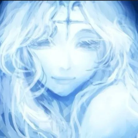 creator ✧ - 𝙽𝙴𝙿𝚃𝚄𝙽𝙴!彡's avatar