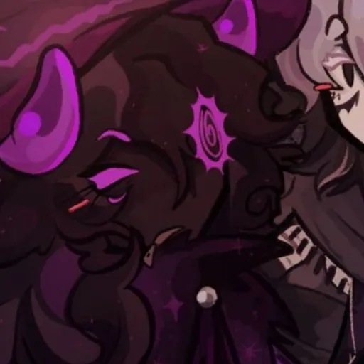 creator ✧ -𝙰𝚉𝚄𝚁𝙴!彡's avatar