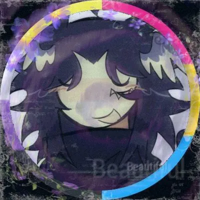 creator π« β πππππππ || π's avatar