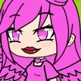 creator im a pony and also's avatar