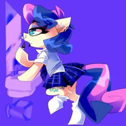creator βͺβ οΈπππππππππβ οΈοΈβͺ's avatar