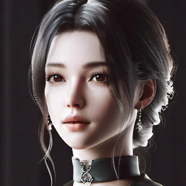 chat with ai character: karylle