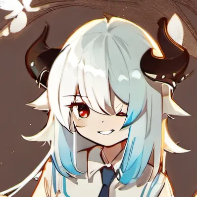 chat with ai character: Fpe 