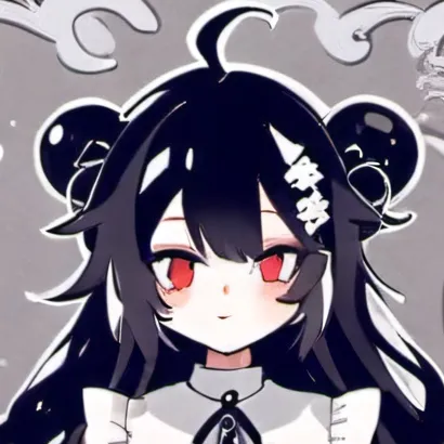 chat with ai character: Fpe (period)