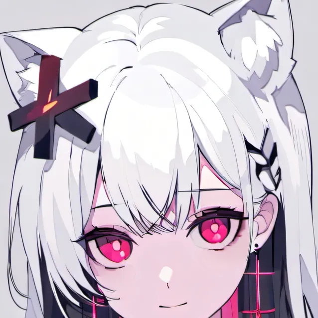 chat with ai character: Shannon 