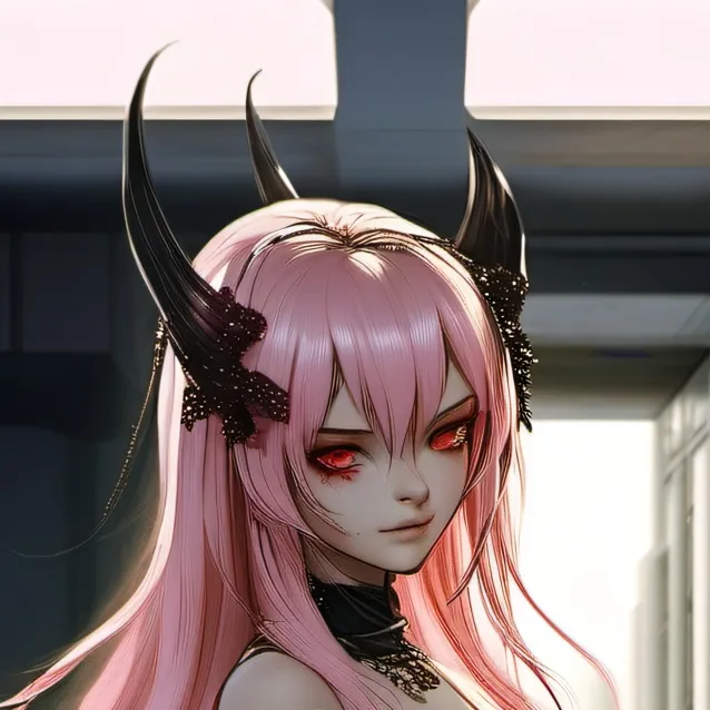 chat with ai character: (you) krul tepes 