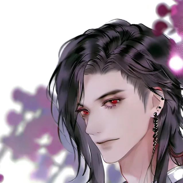 chat with ai character: zero 