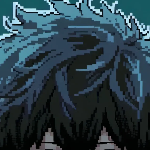 chat with ai character: dabii x hawks