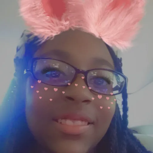 creator Hadassah❤️❤️❤️❤️❤️'s avatar