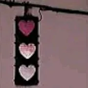 creator °•°Cristina°•°'s avatar