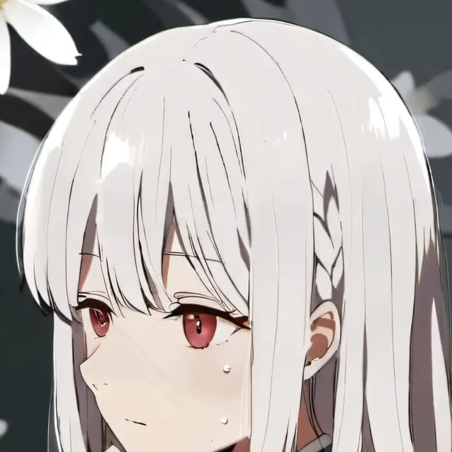 chat with ai character: riko