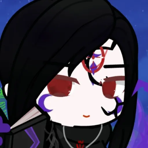 creator γππππππππ£π’πβ γ's avatar