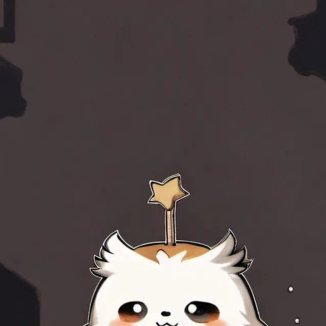 chat with ai character: cheeseburger