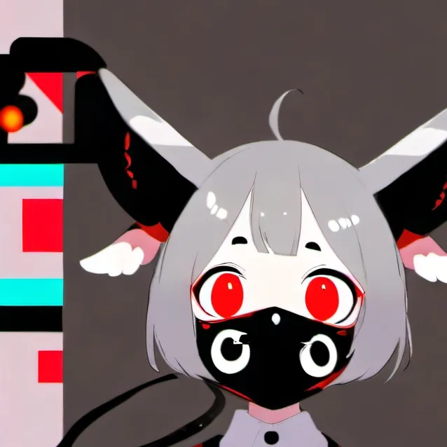 chat with ai character: science pichi