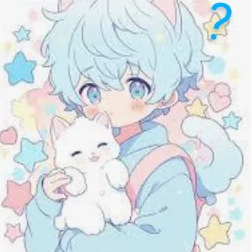 creator โจโค๏ธMollypollyโค๏ธโจ's avatar