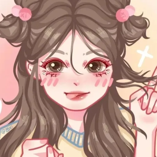 talkie's author avatar