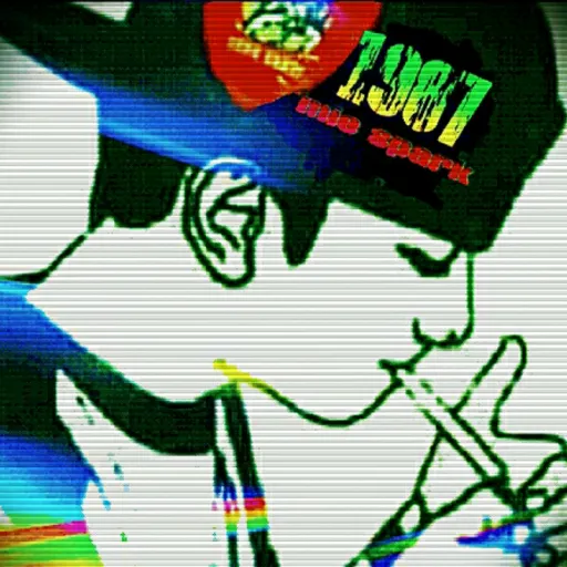 creator Spark-King87's avatar
