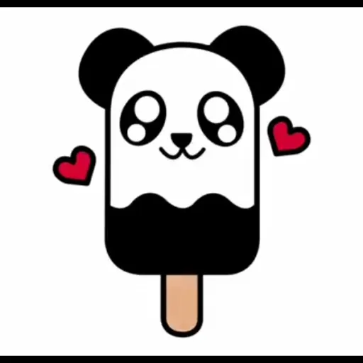 creator Julianafofs"'s avatar