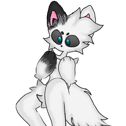 creator Luna *lily* Afton's avatar