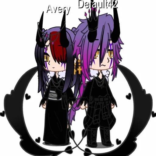 creator Avery/Aven's avatar