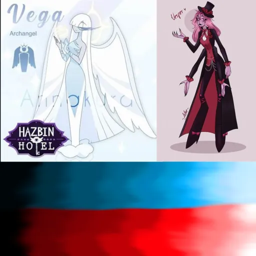 creator 🔪👿Onxy//\\Storm🕊️😇's avatar