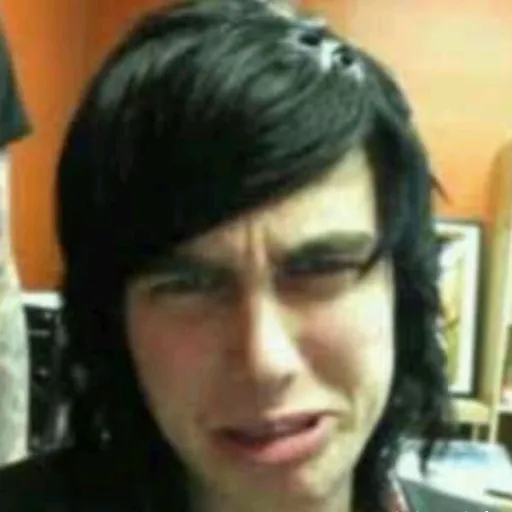 creator him??'s avatar