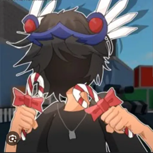creator 🩸Pain🩸's avatar