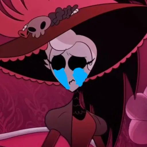 creator I'm depressed.....'s avatar