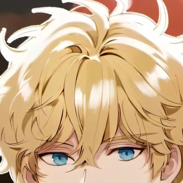 chat with ai character: landon