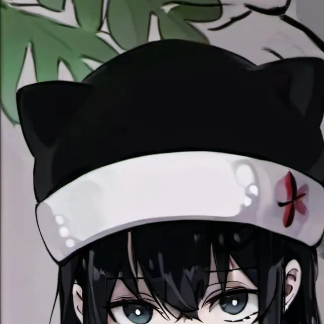 chat with ai character: ♡Tokito Muichiro♡