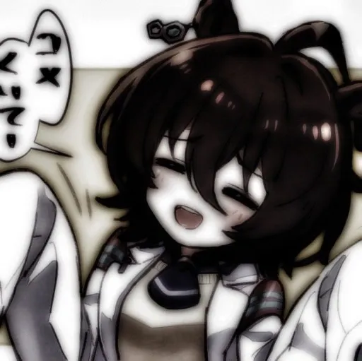 creator ☆~\\_Moon_//~☆'s avatar