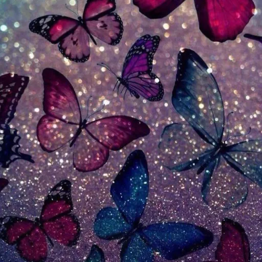 creator ♡its me mha lover♡'s avatar