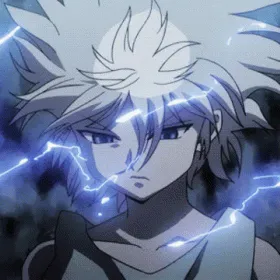 creator ST4R_THE_GOAT's avatar