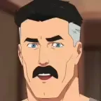 creator are you sure!?'s avatar