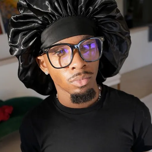 talkie's author avatar