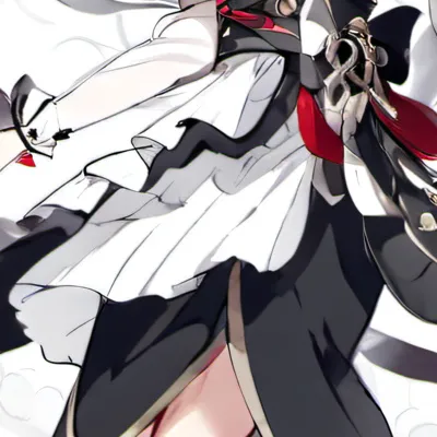 chat with ai character: Fpe