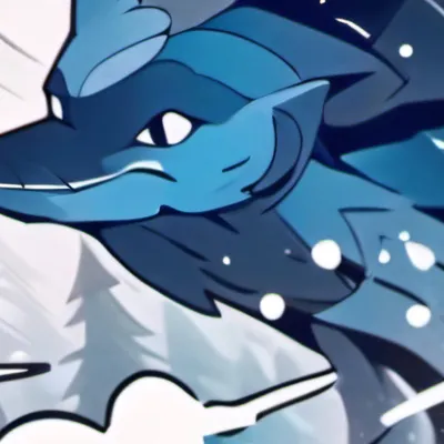 chat with ai character: Fpe