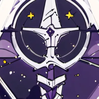 chat with ai character: Fpe