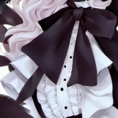 chat with ai character: Toxic island X fpe