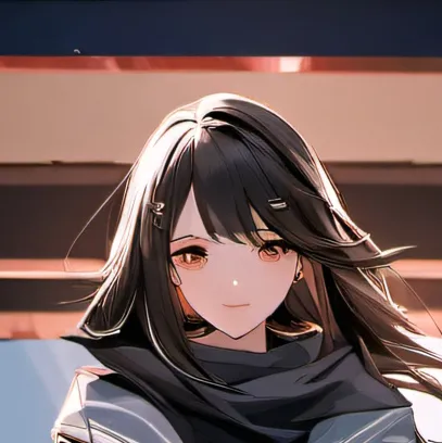 chat with ai character: Katie from fpe