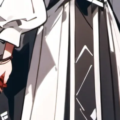 chat with ai character: Dandy’s world