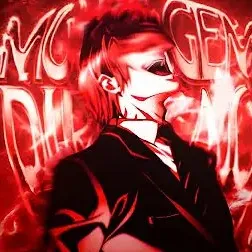 creator AKI¥'s avatar