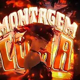 creator AKI¥'s avatar