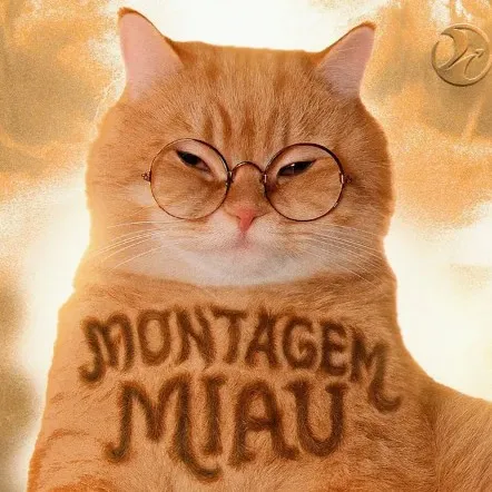 creator AKI¥'s avatar