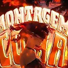 creator xXGNARLYxX's avatar