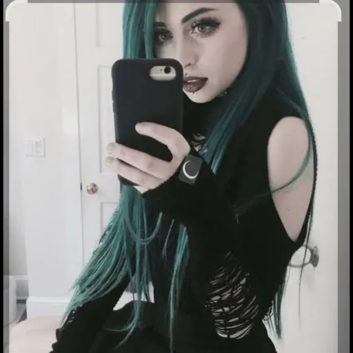 creator Yesirrr's avatar