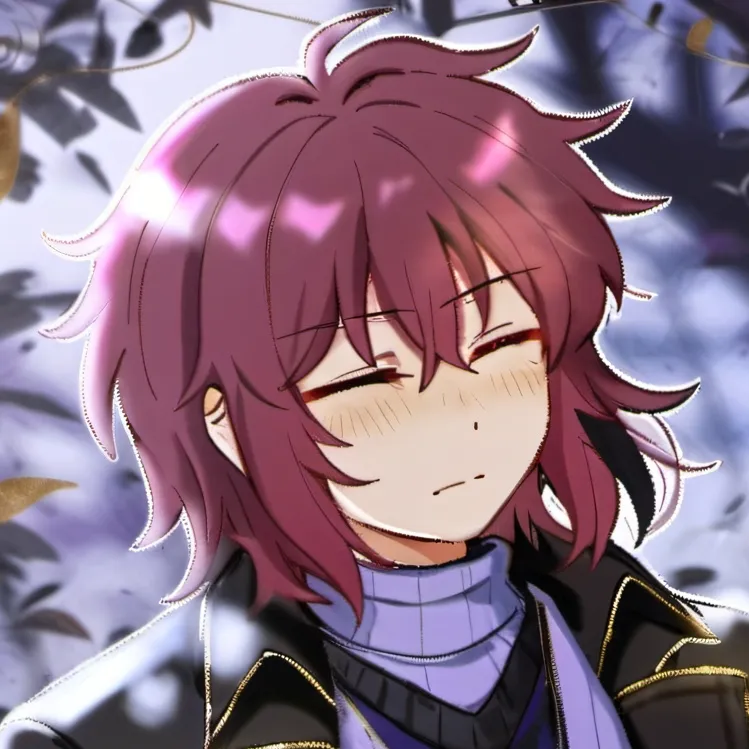 chat with ai character: Frisk Dreemurr 