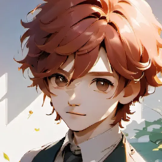 chat with ai character: Ron weasly